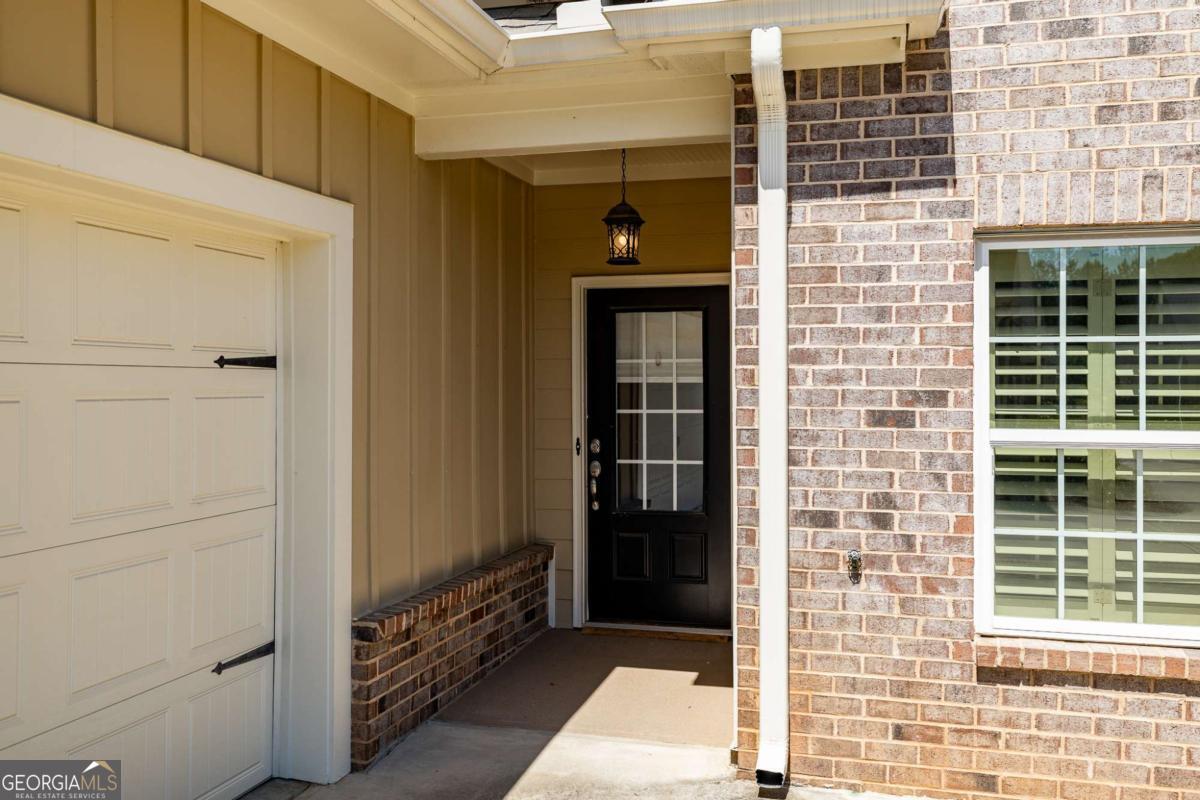 3650 Orchard Circle Property Photo 5