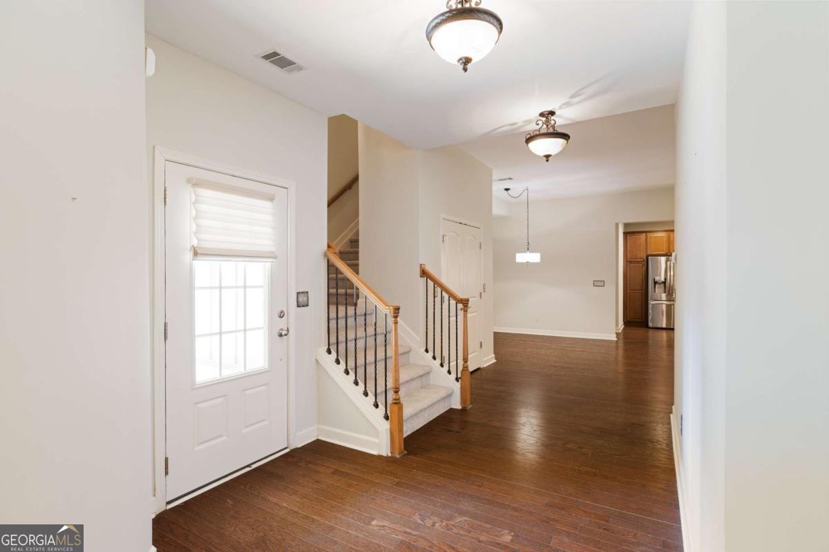 3650 Orchard Circle Property Photo 6