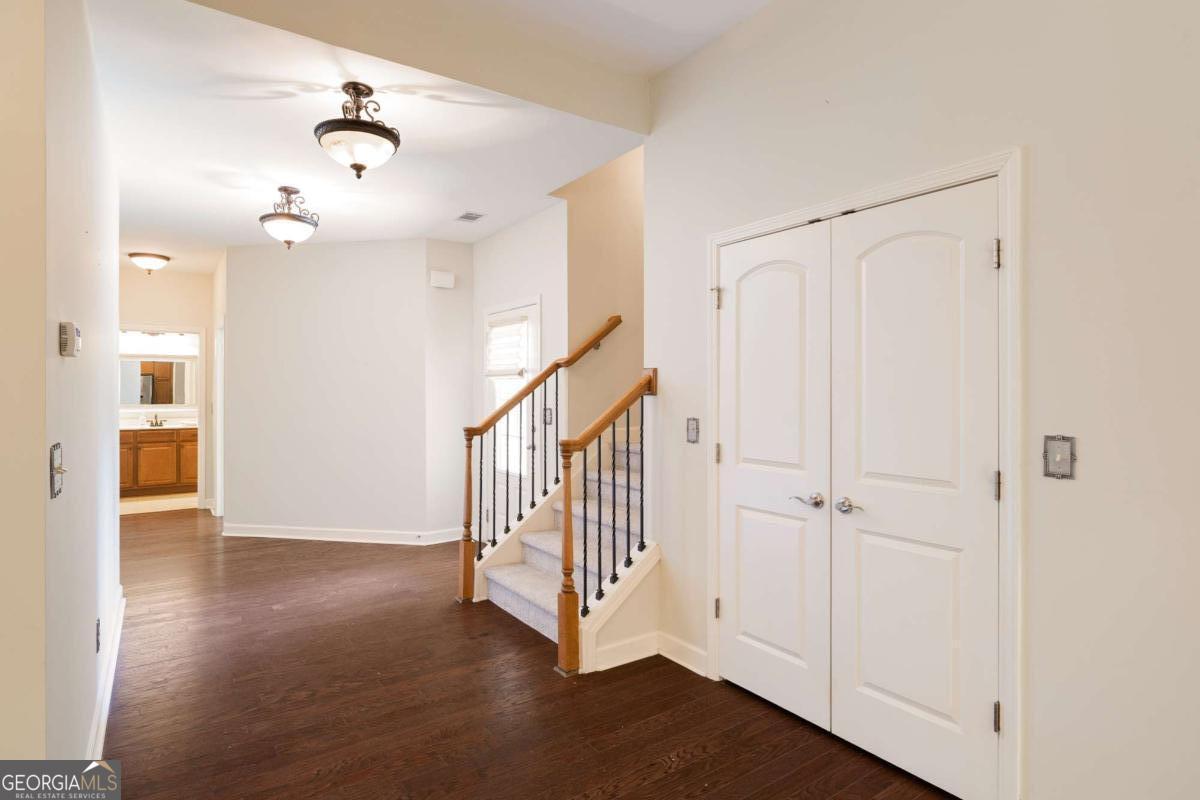3650 Orchard Circle Property Photo 7