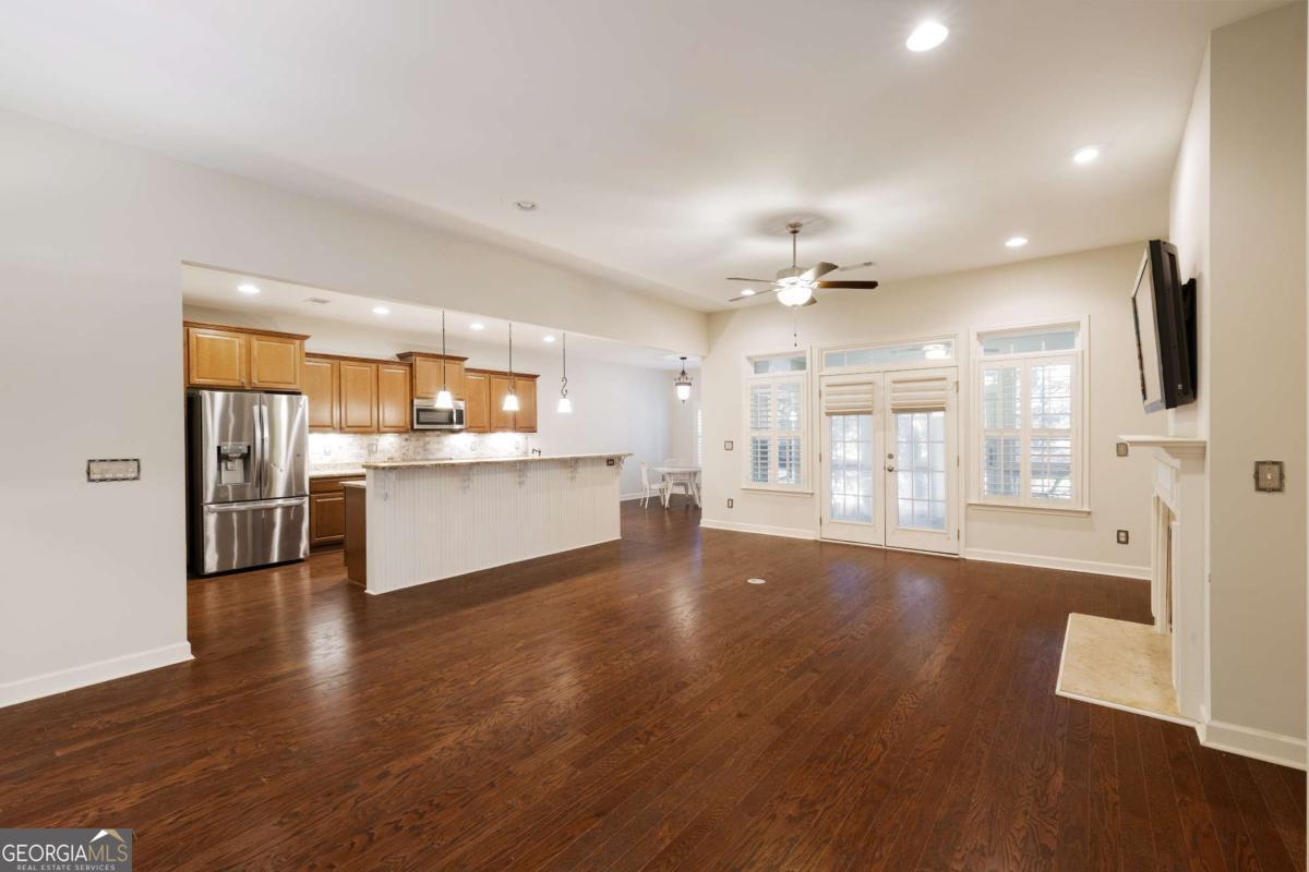 3650 Orchard Circle Property Photo 8