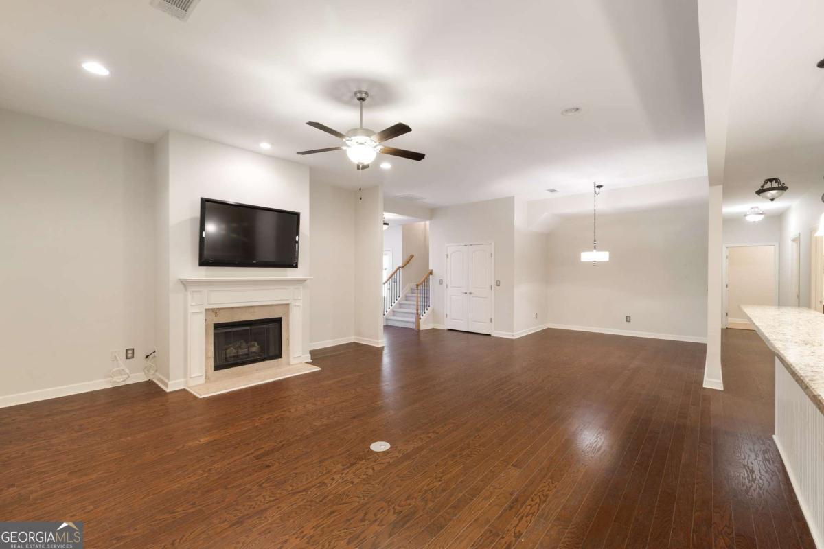 3650 Orchard Circle Property Photo 9