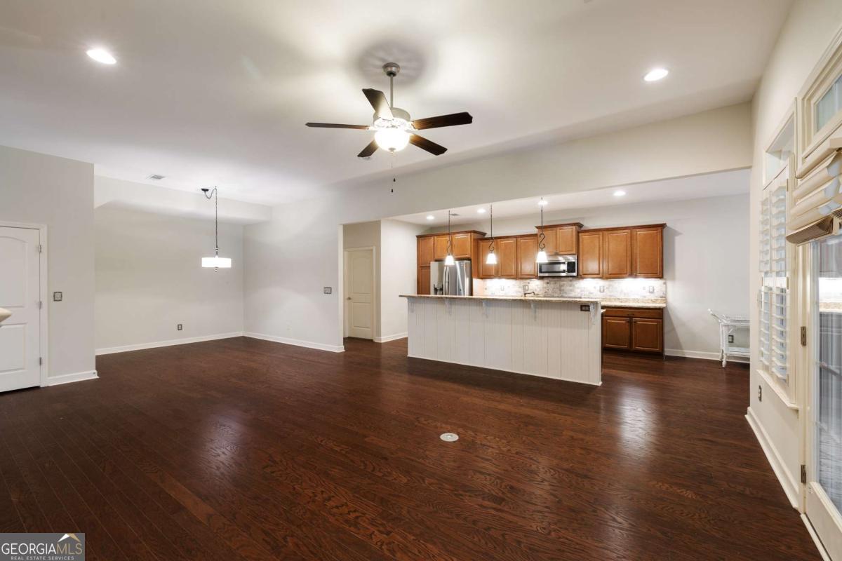 3650 Orchard Circle Property Photo 10