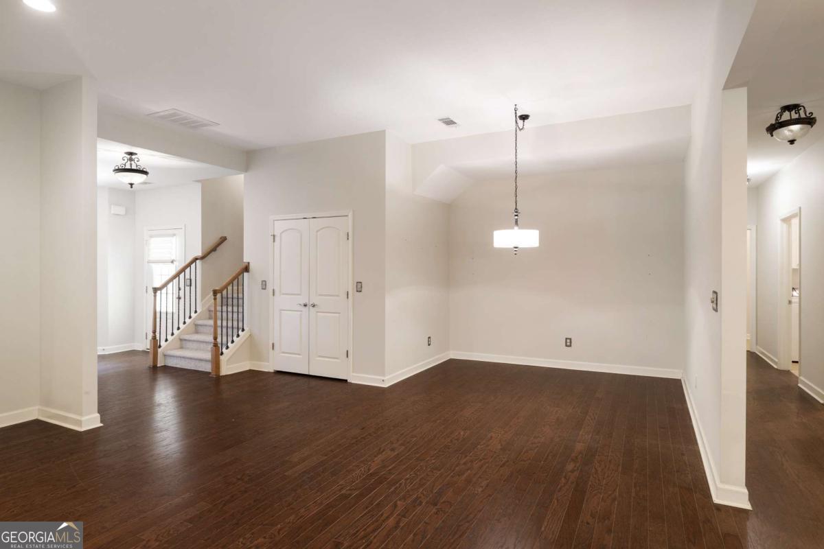 3650 Orchard Circle Property Photo 11