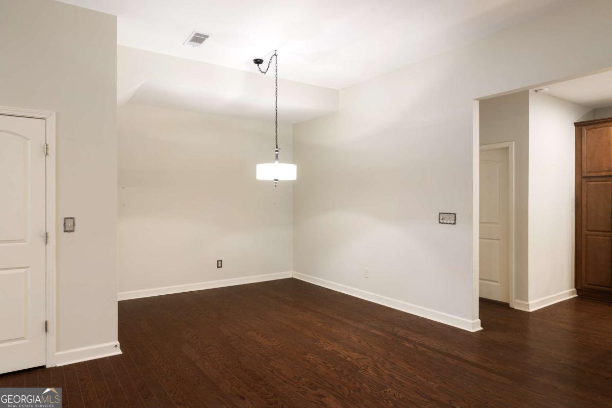 3650 Orchard Circle Property Photo 12