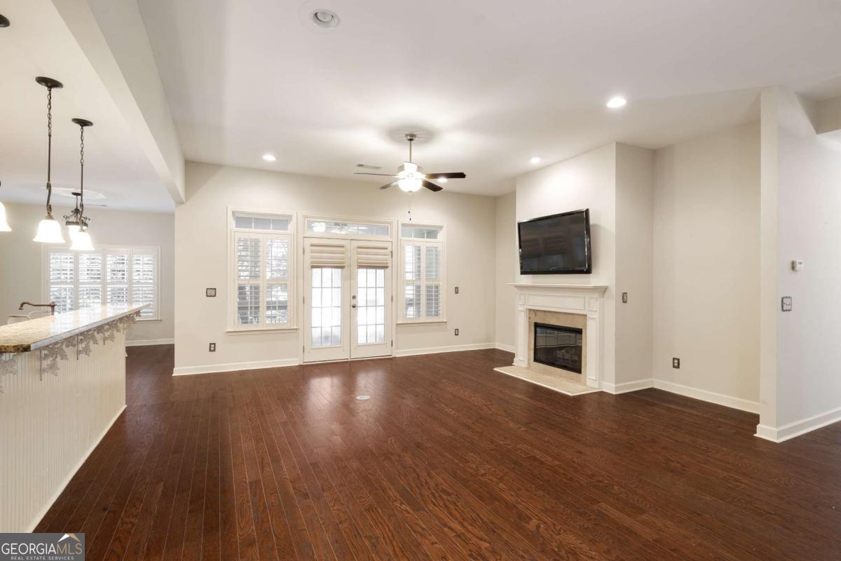 3650 Orchard Circle Property Photo 13
