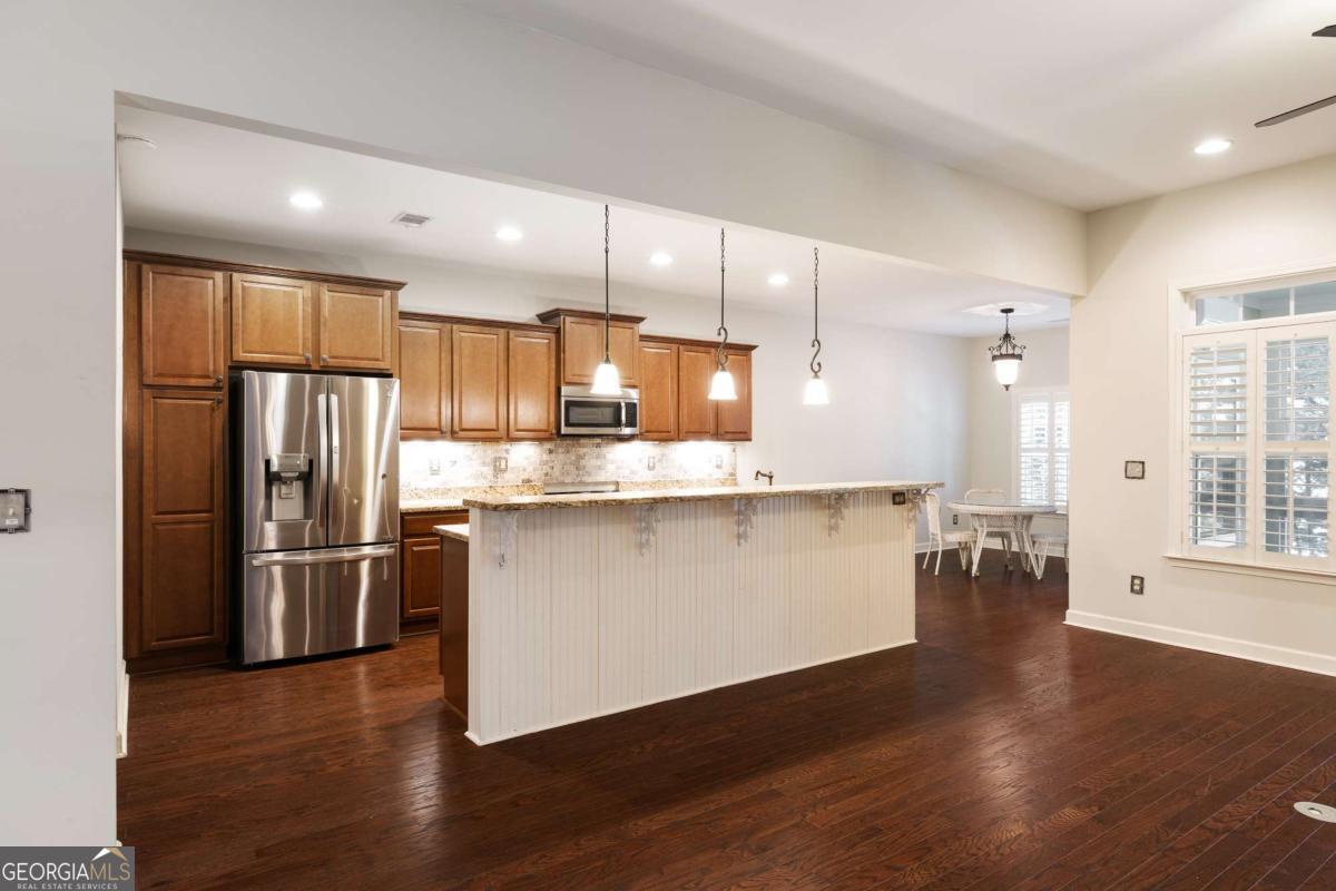 3650 Orchard Circle Property Photo 14