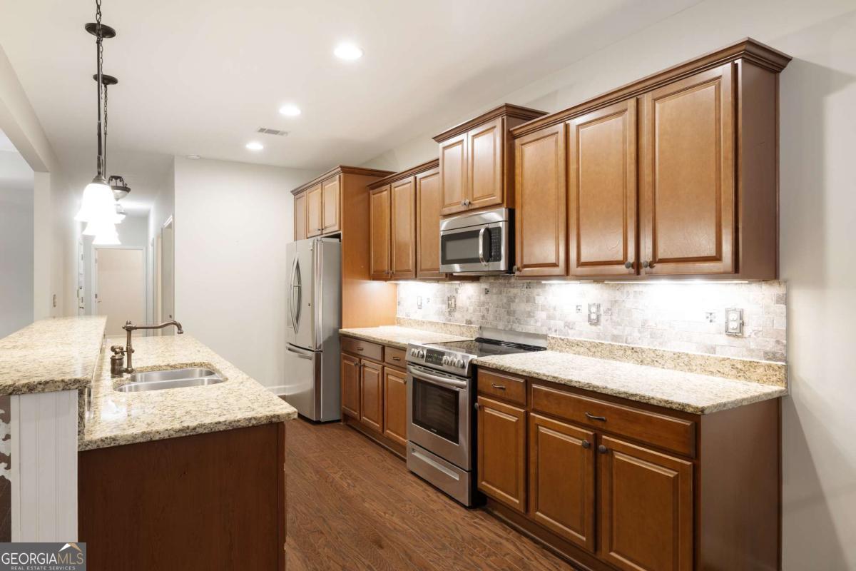 3650 Orchard Circle Property Photo 15