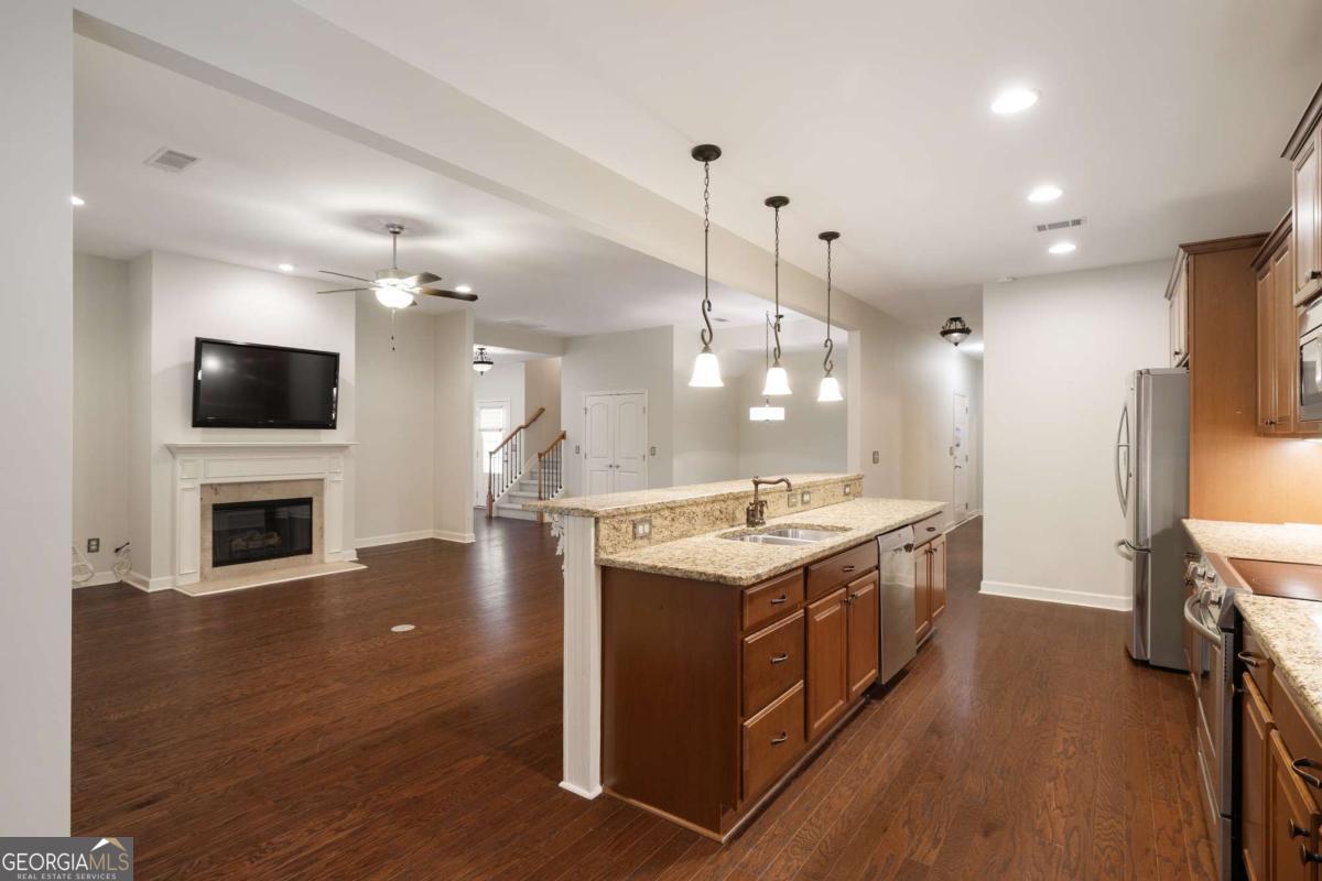 3650 Orchard Circle Property Photo 16