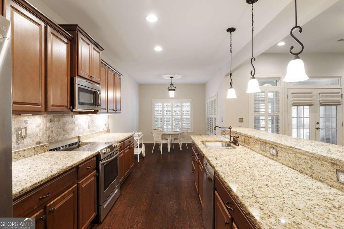 3650 Orchard Circle Property Photo 17