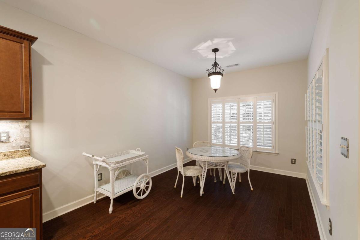 3650 Orchard Circle Property Photo 18