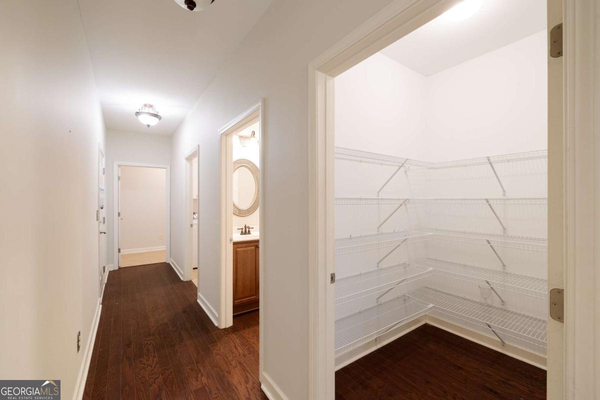 3650 Orchard Circle Property Photo 19
