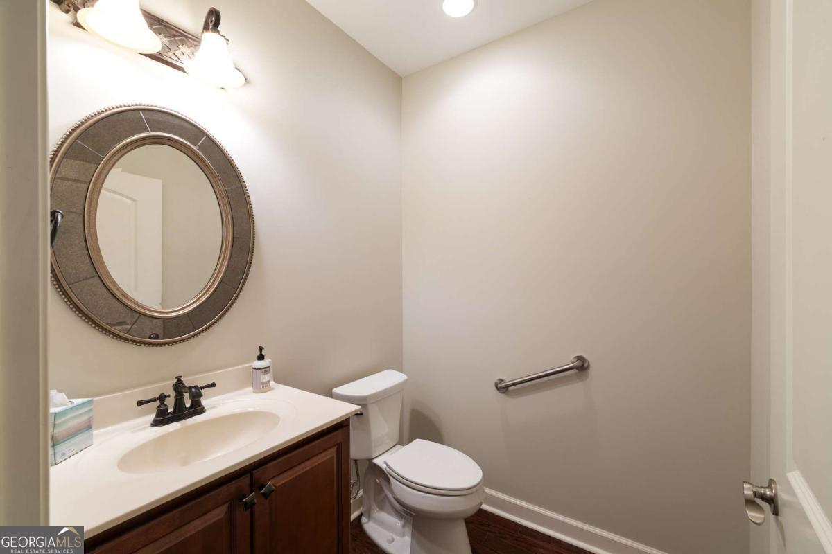3650 Orchard Circle Property Photo 20