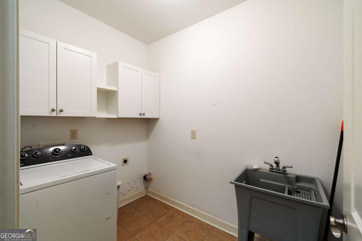 3650 Orchard Circle Property Photo 21