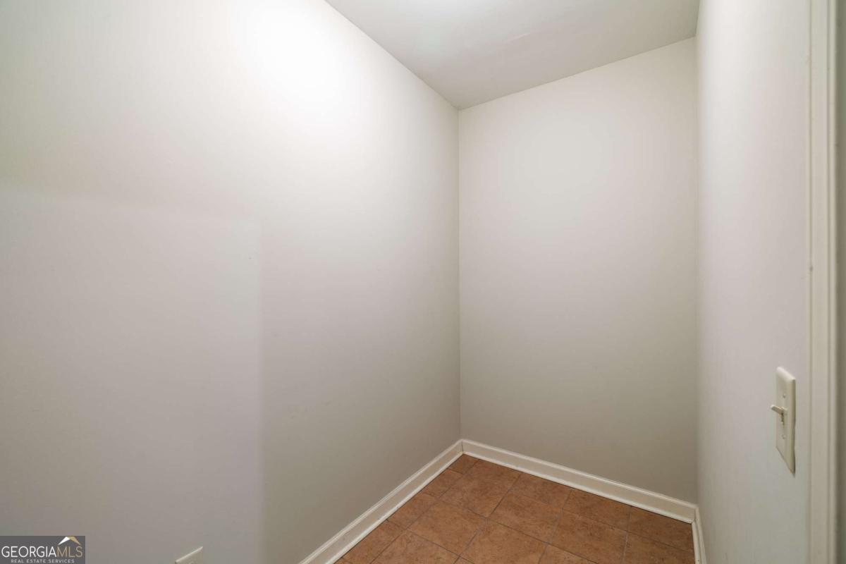 3650 Orchard Circle Property Photo 22