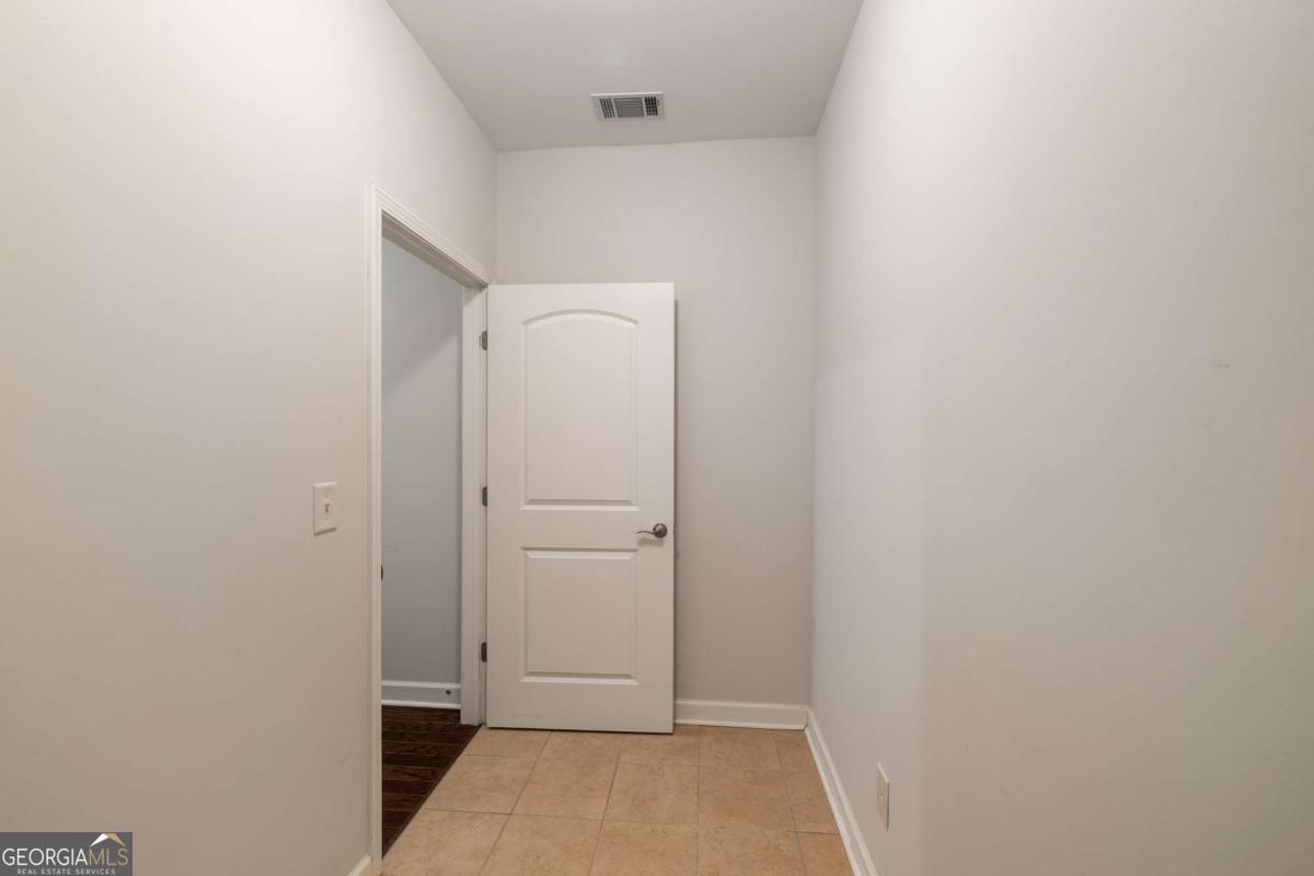 3650 Orchard Circle Property Photo 23