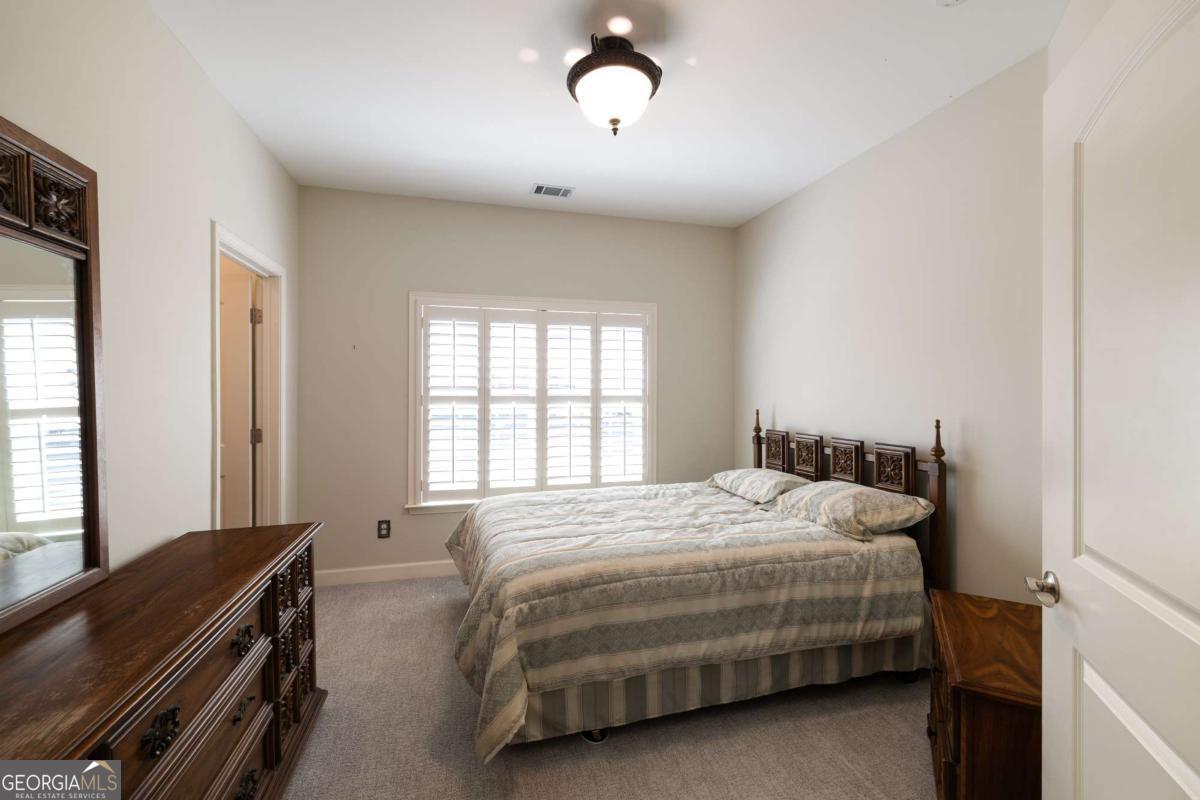 3650 Orchard Circle Property Photo 24