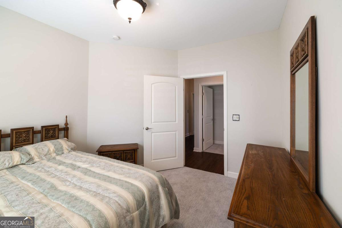 3650 Orchard Circle Property Photo 25
