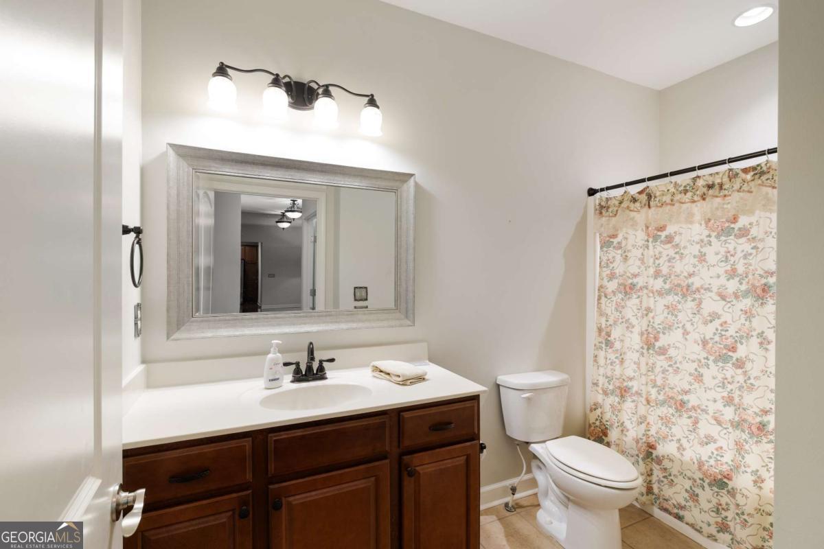3650 Orchard Circle Property Photo 26