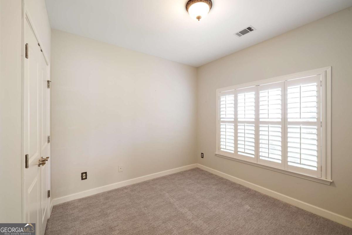 3650 Orchard Circle Property Photo 27