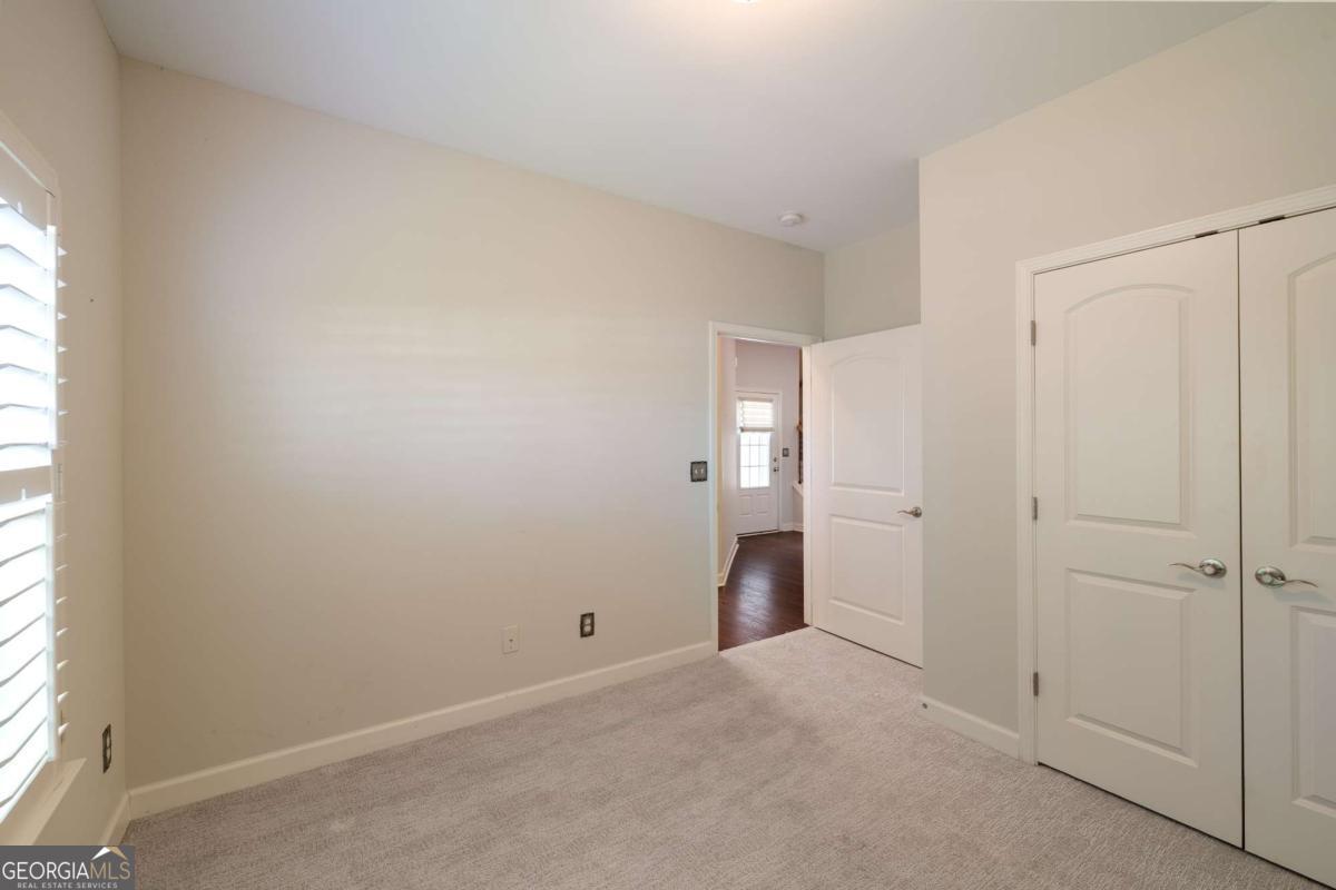 3650 Orchard Circle Property Photo 28
