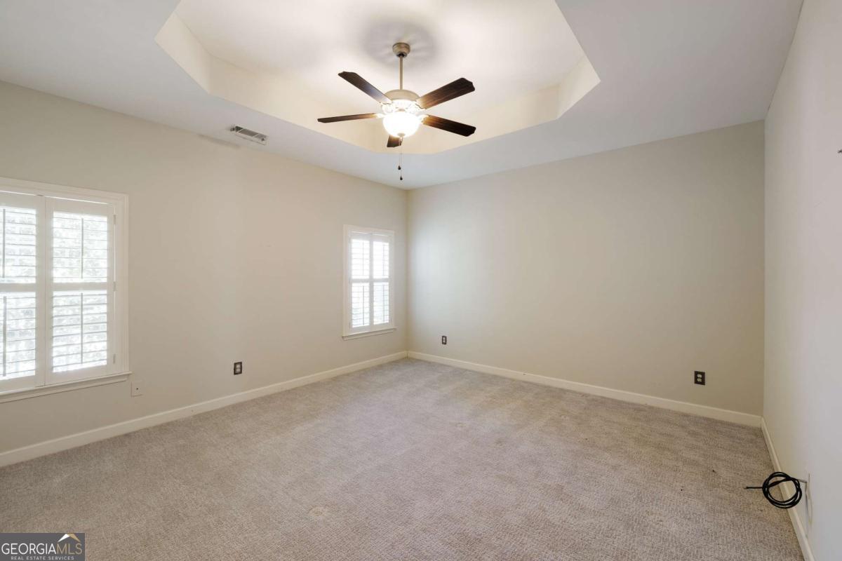 3650 Orchard Circle Property Photo 29