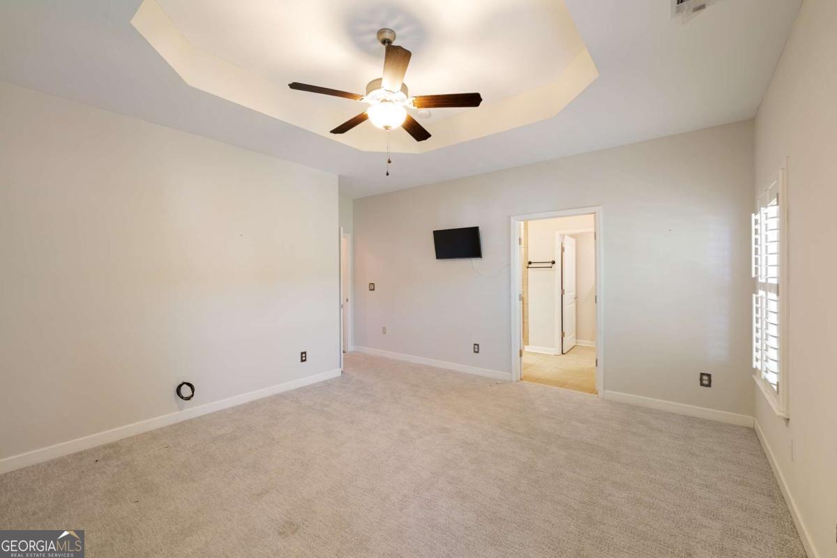 3650 Orchard Circle Property Photo 30