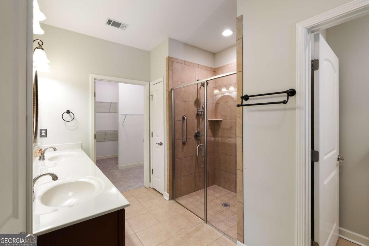 3650 Orchard Circle Property Photo 31