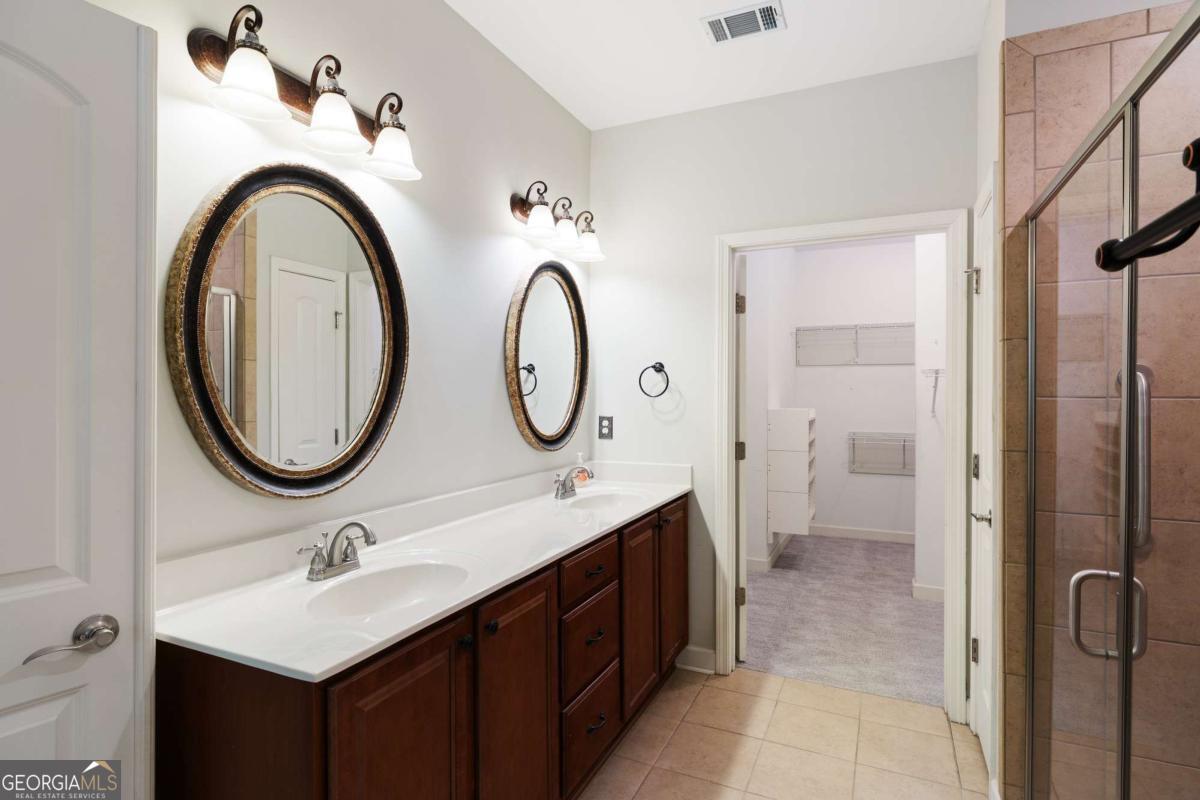 3650 Orchard Circle Property Photo 32