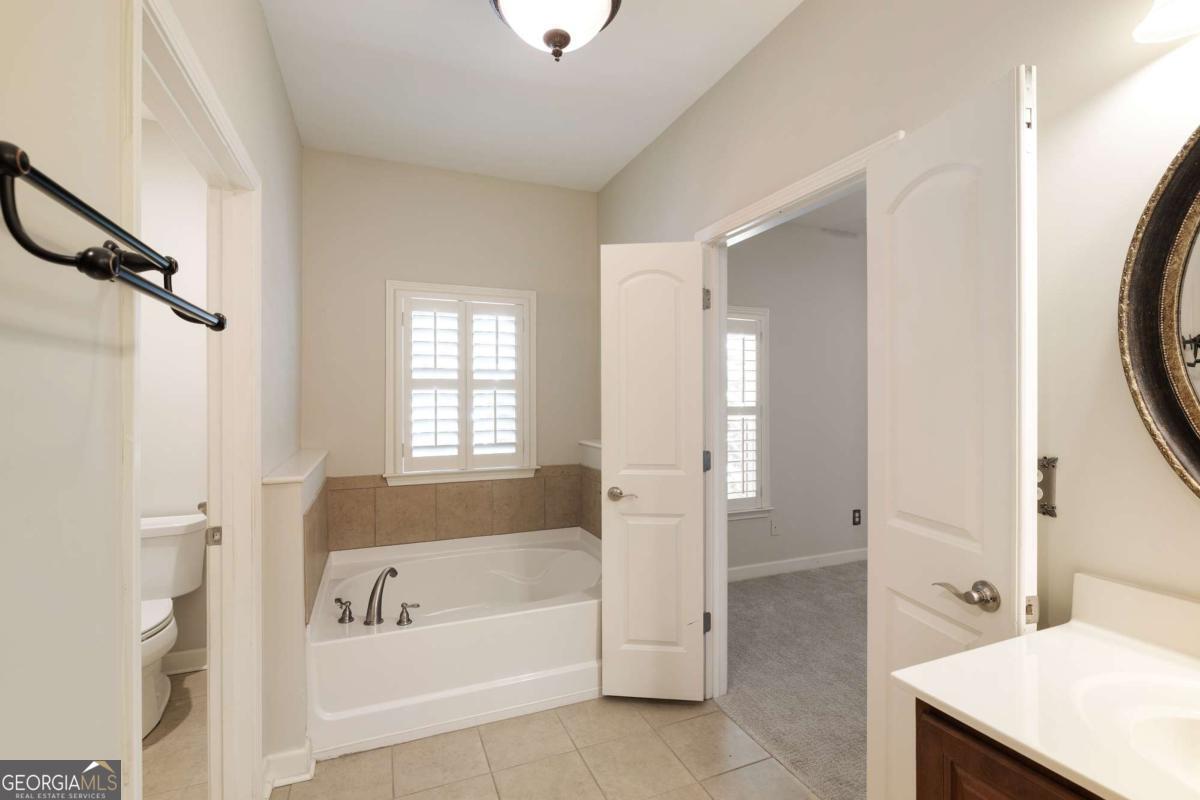 3650 Orchard Circle Property Photo 33