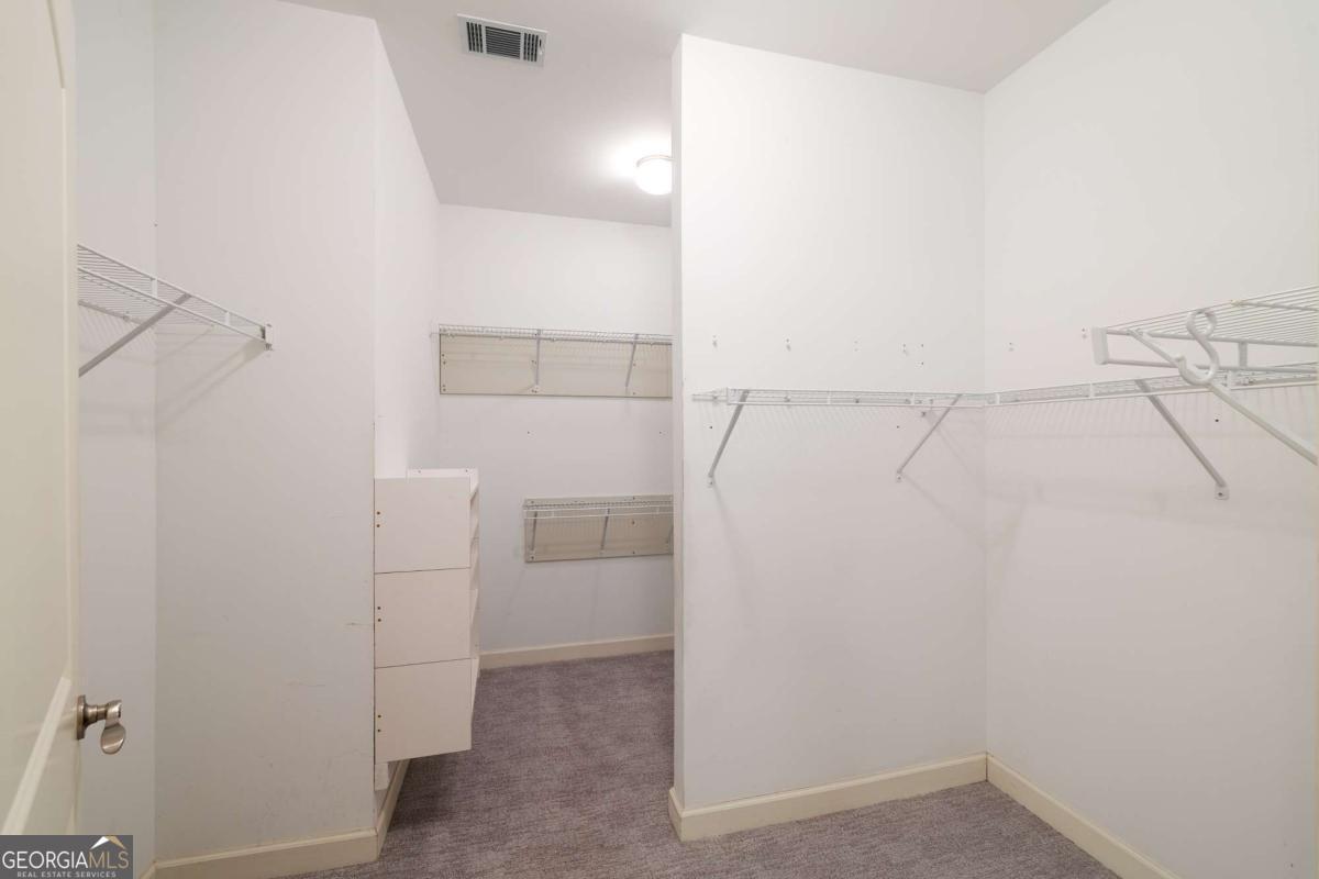3650 Orchard Circle Property Photo 34