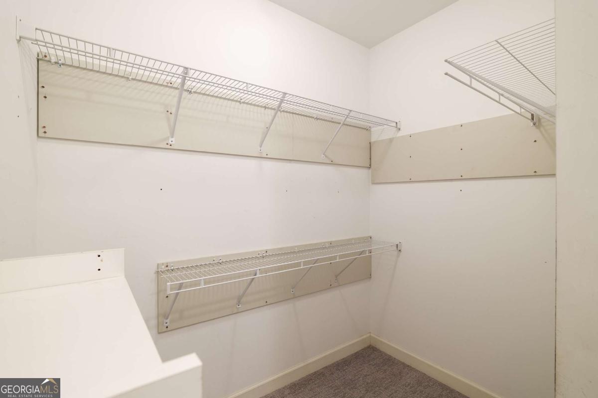 3650 Orchard Circle Property Photo 35