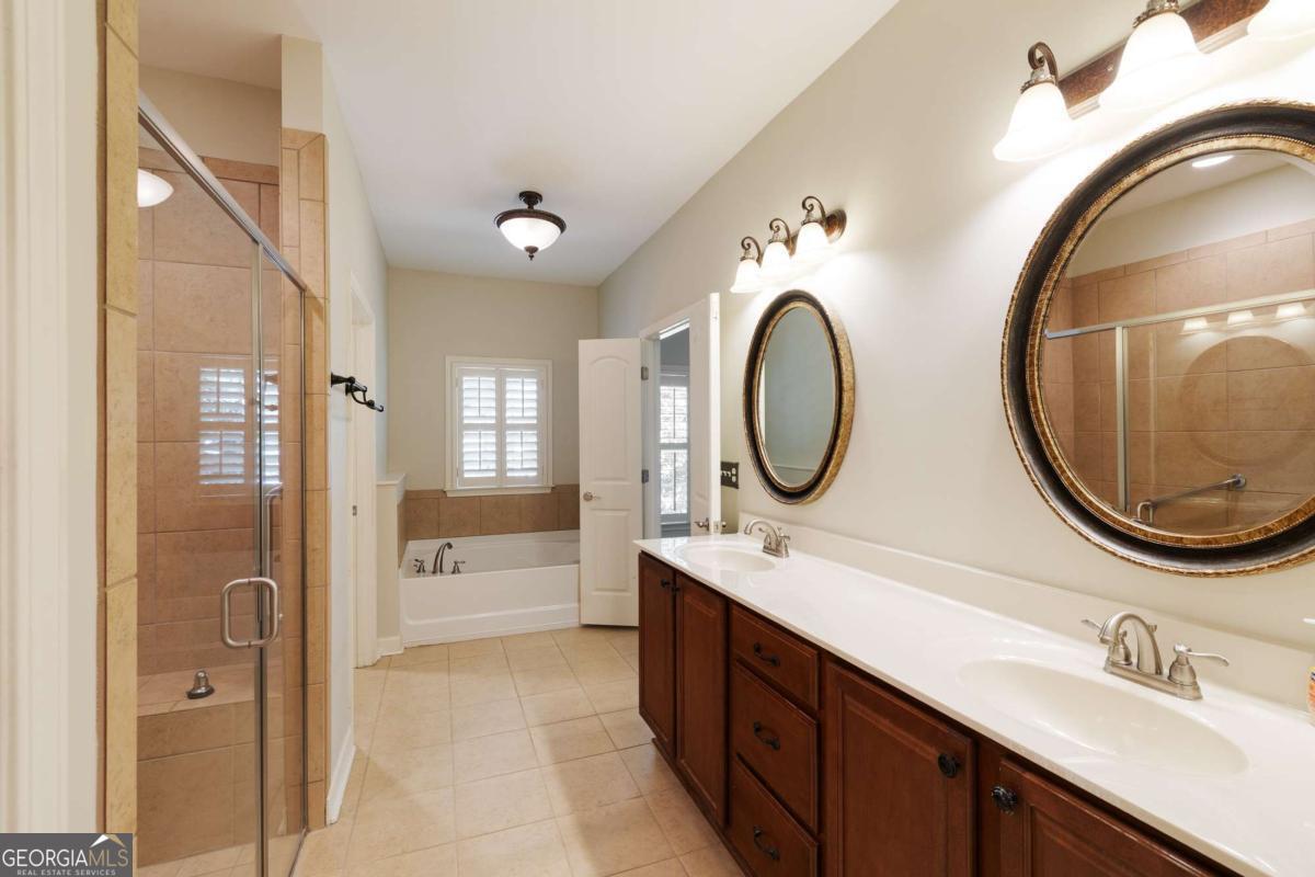 3650 Orchard Circle Property Photo 36