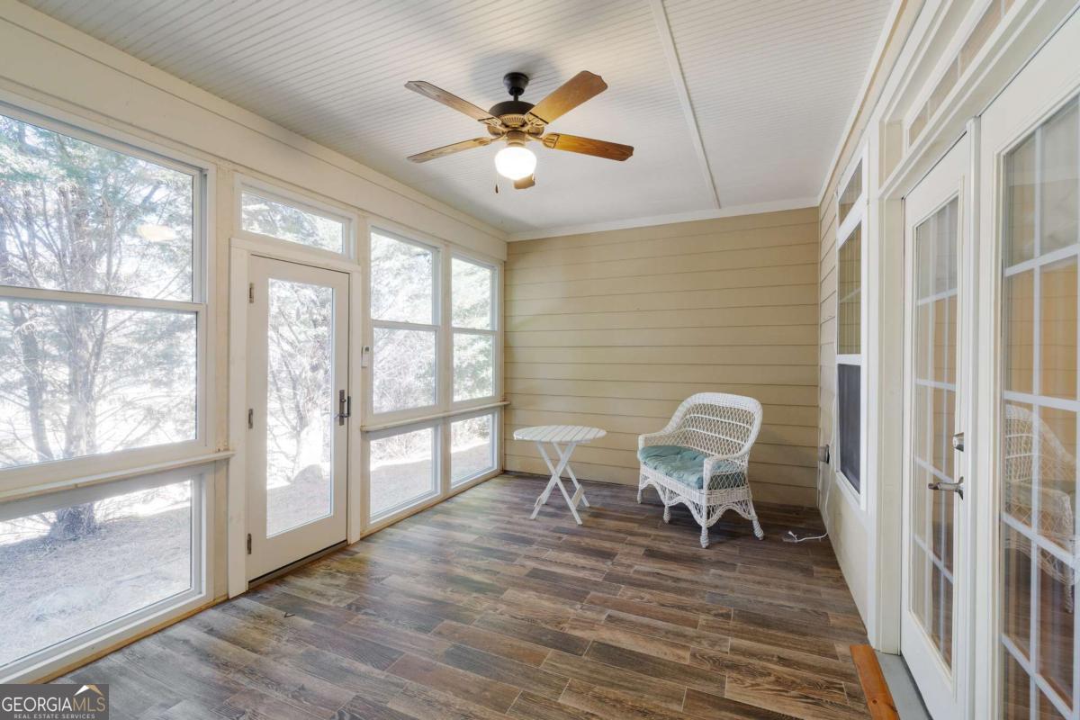 3650 Orchard Circle Property Photo 39