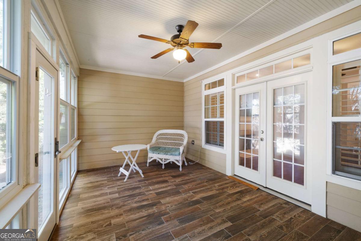 3650 Orchard Circle Property Photo 40
