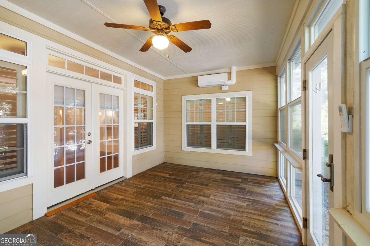 3650 Orchard Circle Property Photo 41