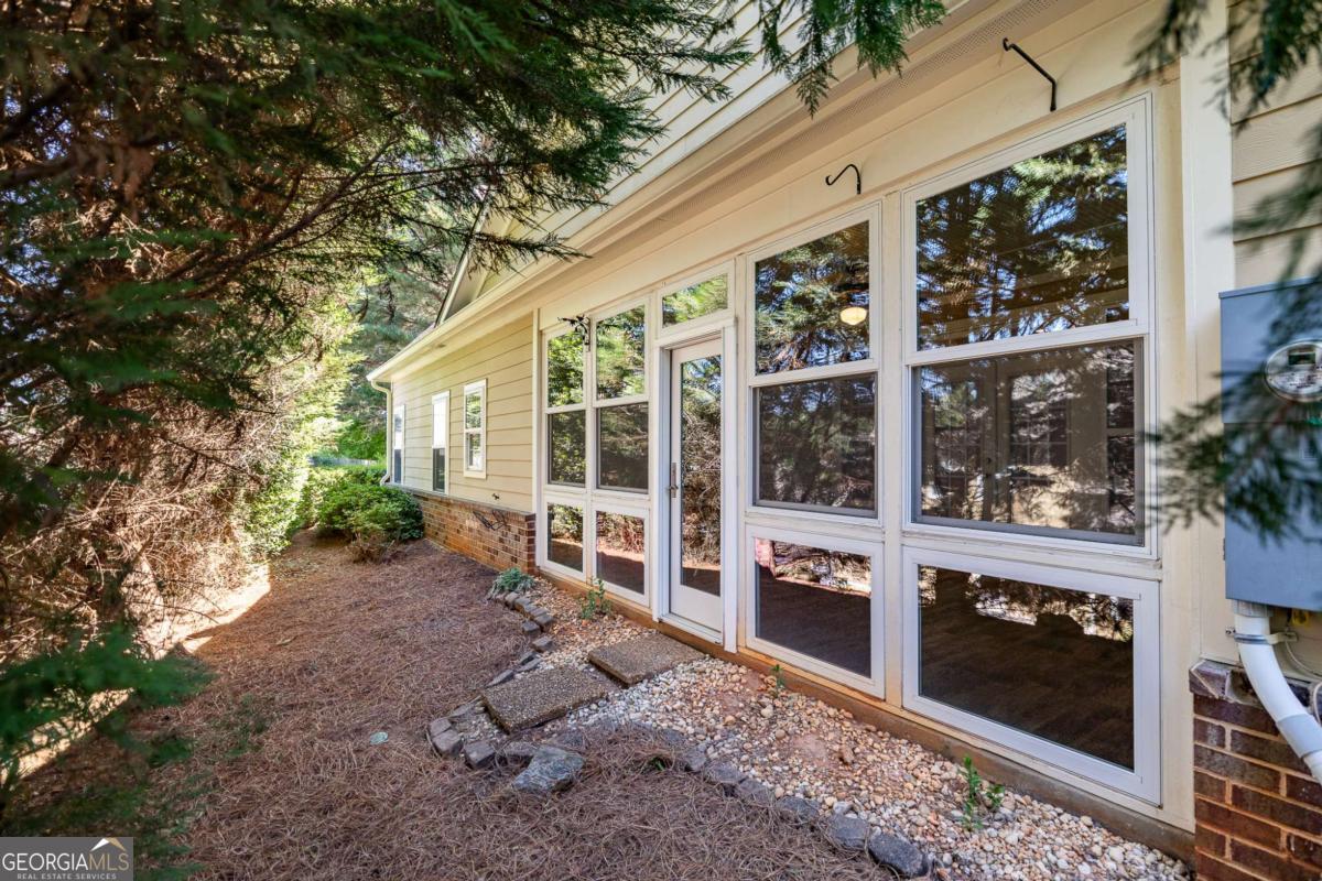 3650 Orchard Circle Property Photo 43