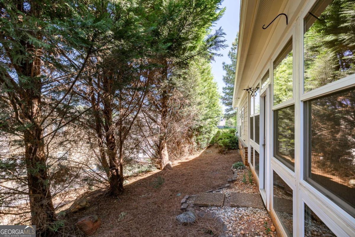 3650 Orchard Circle Property Photo 44