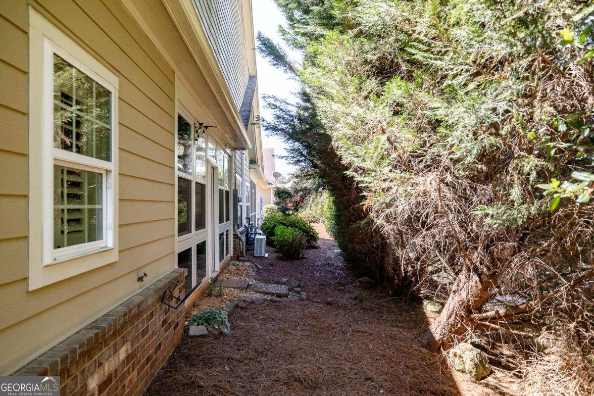 3650 Orchard Circle Property Photo 45