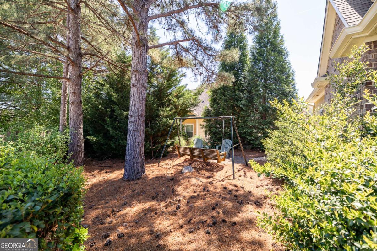 3650 Orchard Circle Property Photo 46