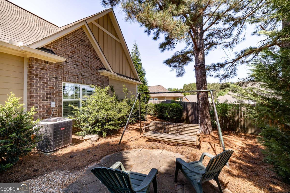 3650 Orchard Circle Property Photo 47