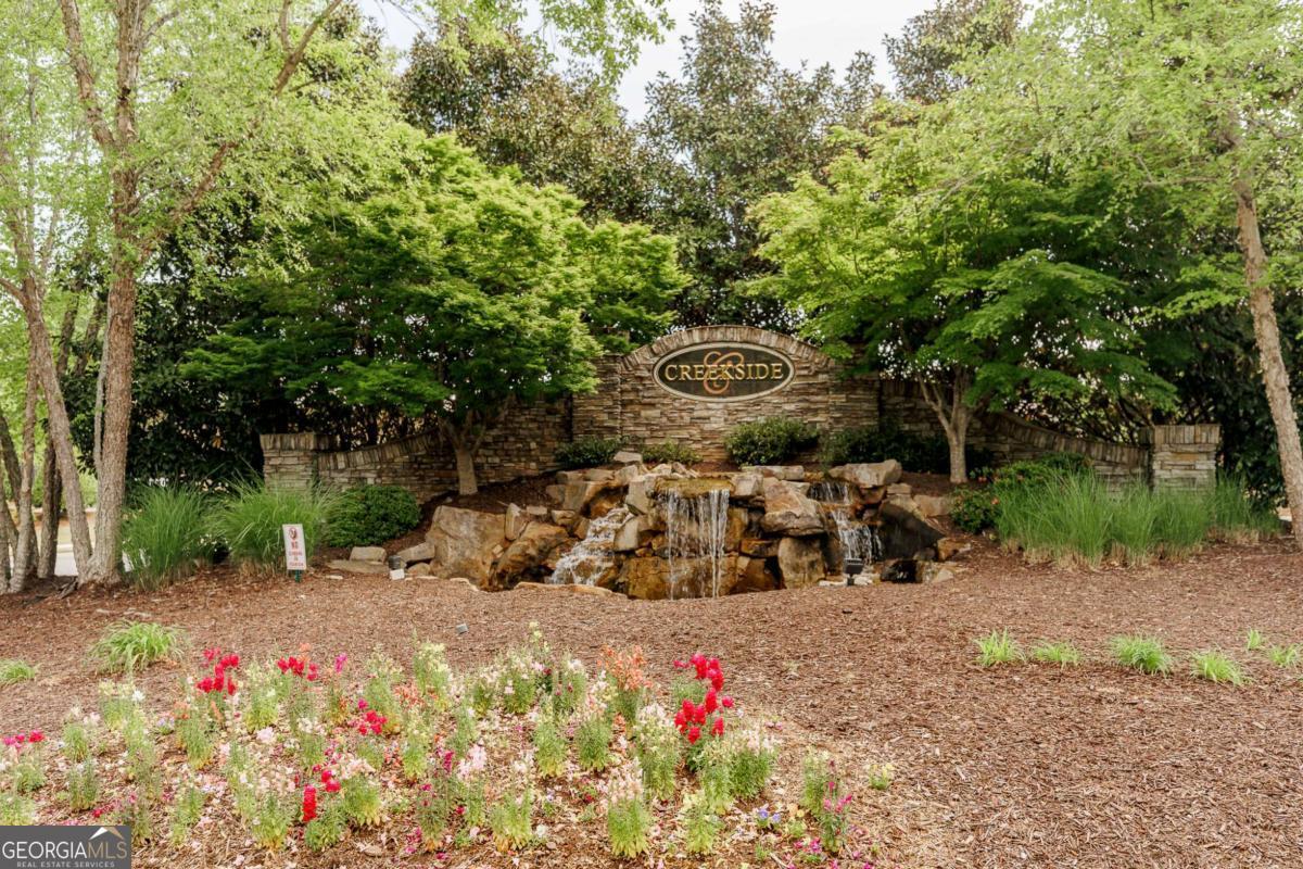 3650 Orchard Circle Property Photo 48