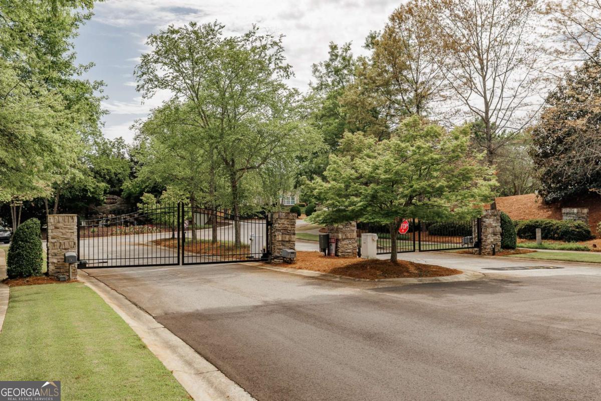 3650 Orchard Circle Property Photo 49