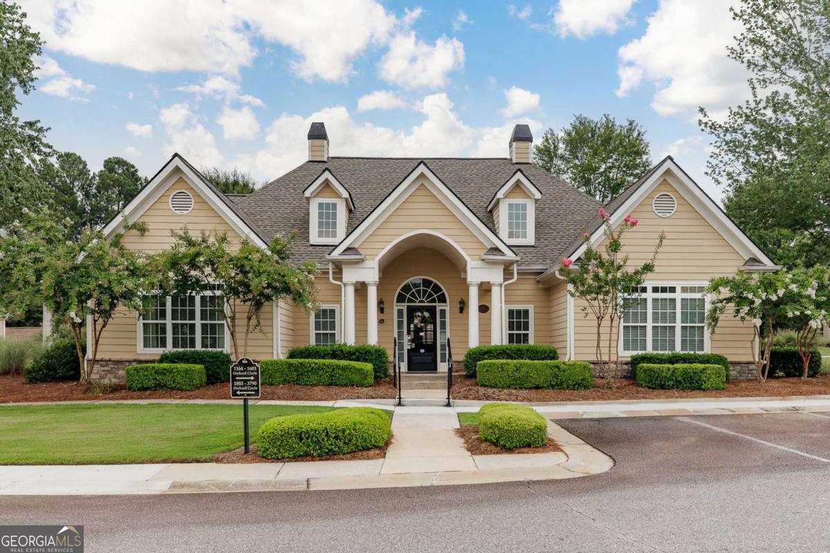 3650 Orchard Circle Property Photo 50