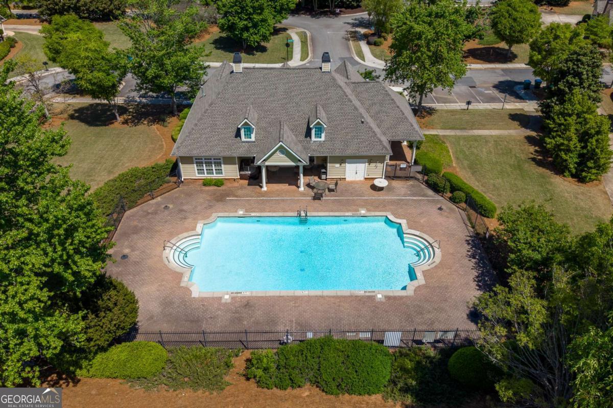3650 Orchard Circle Property Photo 51
