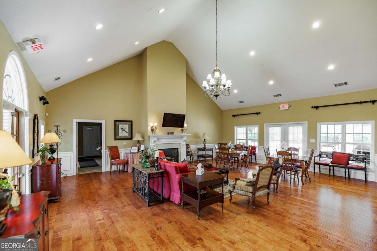 3650 Orchard Circle Property Photo 53