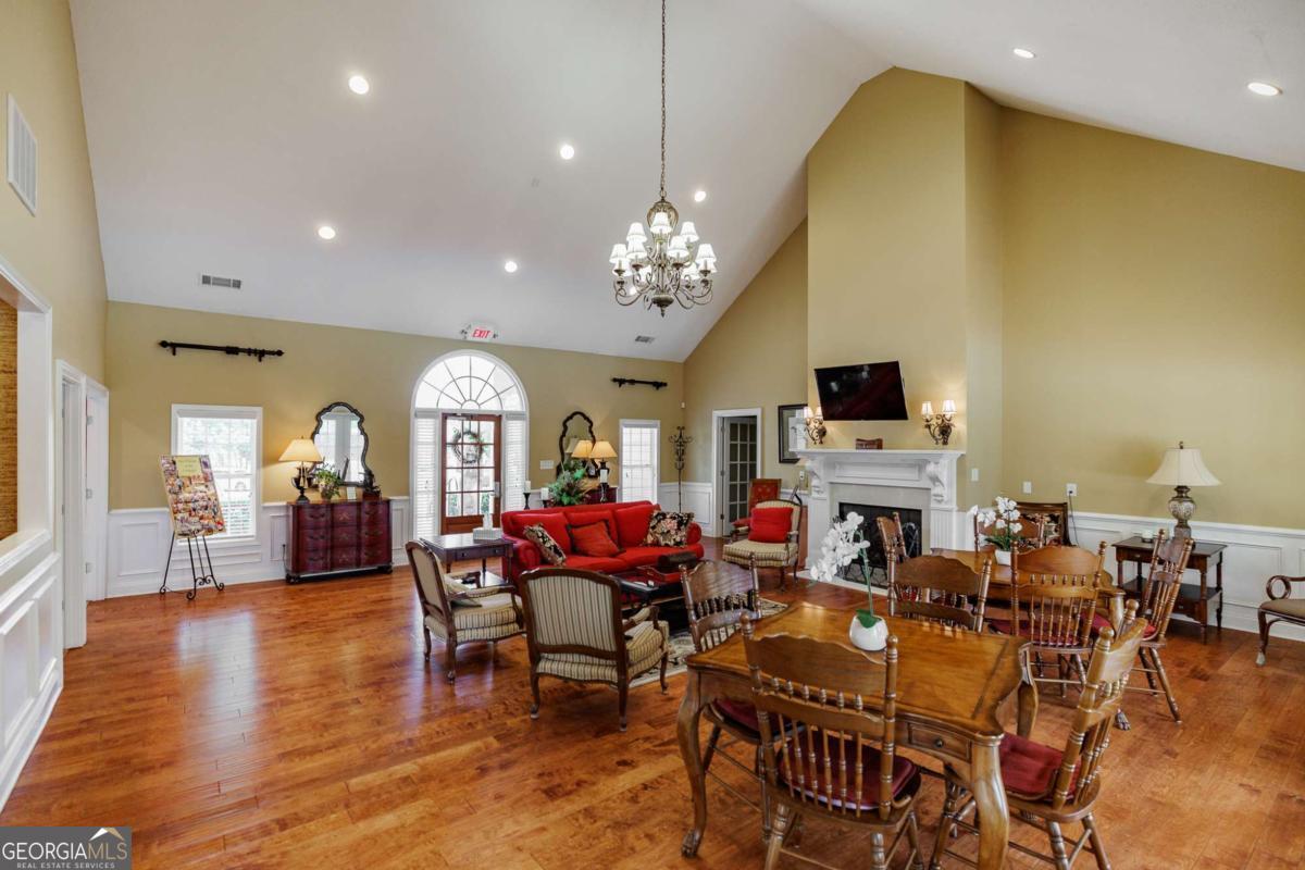 3650 Orchard Circle Property Photo 54