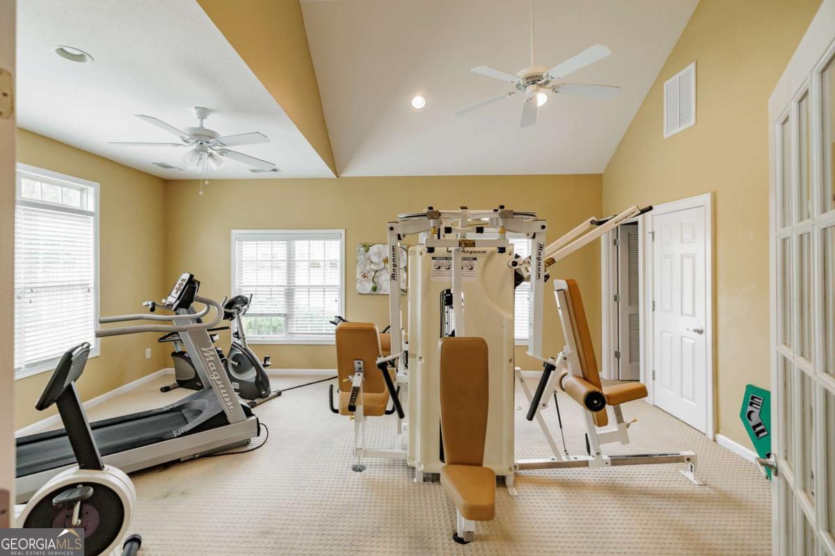 3650 Orchard Circle Property Photo 55