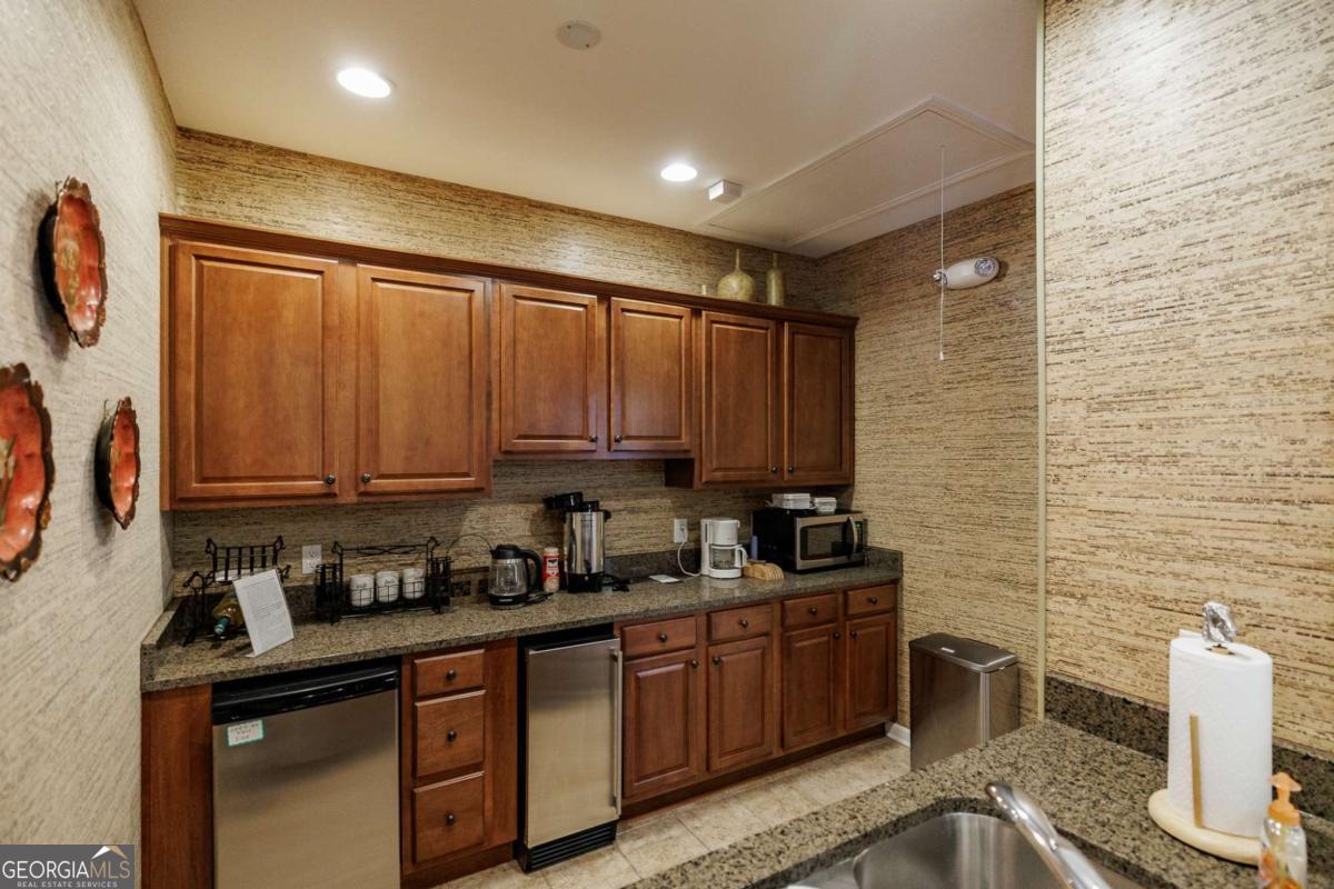 3650 Orchard Circle Property Photo 56