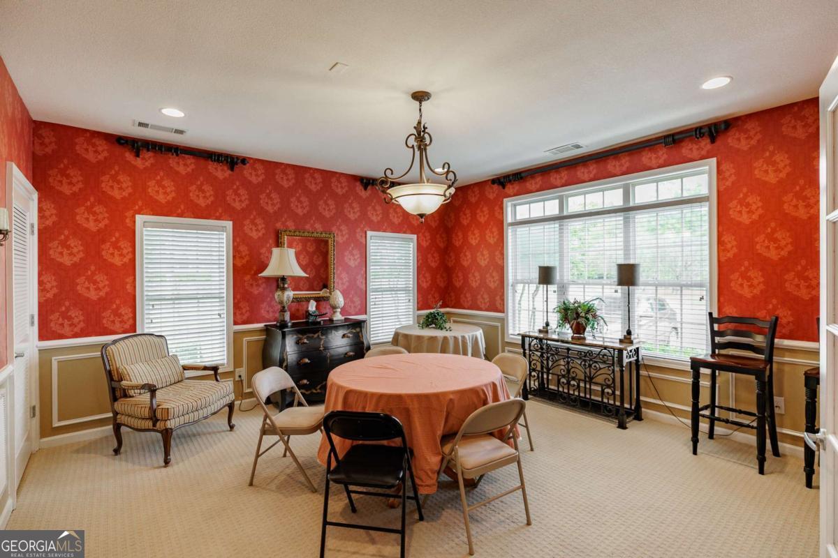 3650 Orchard Circle Property Photo 57