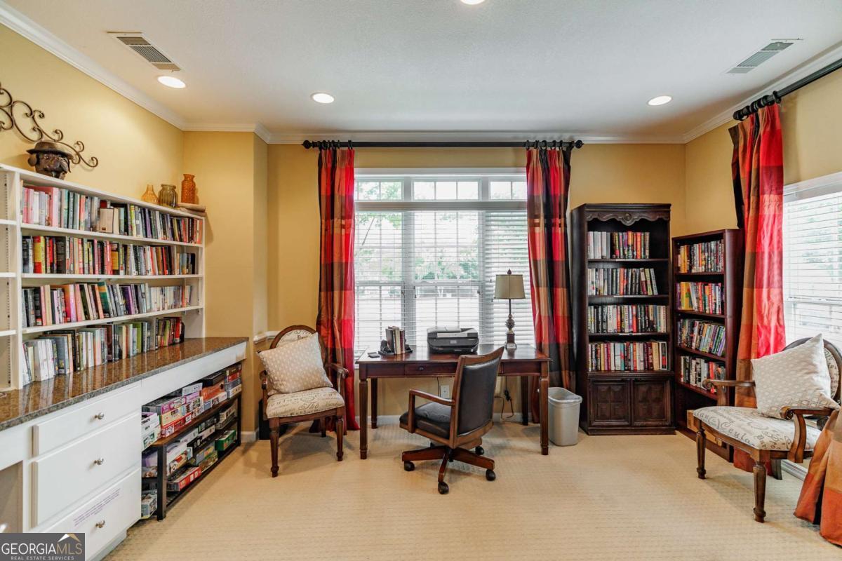 3650 Orchard Circle Property Photo 58